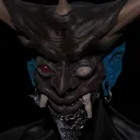wiesboy
