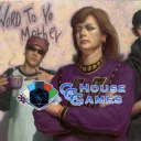 cardsortinmama