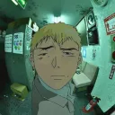 wtoshh