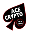 acecrypto