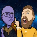 renaissancecast