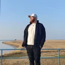 arcticatv