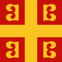 christian053067