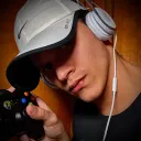 muriloaugusto31