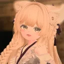 zarameru