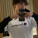 oldjoaozinhomoddz9566
