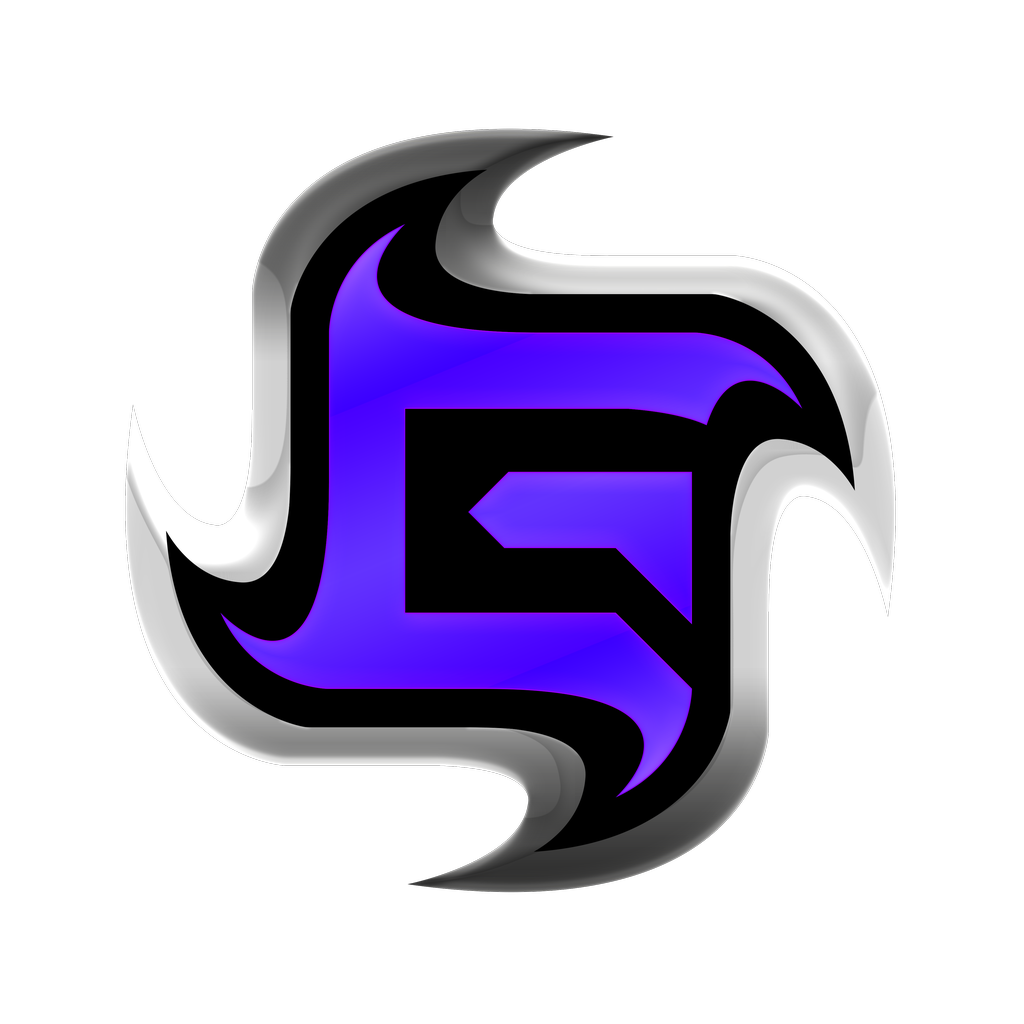 Team Icon