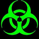 toxicmonster