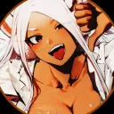 soulcollector__