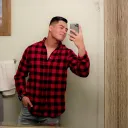 lickme999