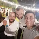emrahdavsan