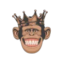 dynksxmonster