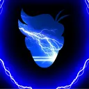 neonwingedangel