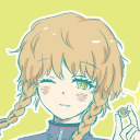 Discord Avatar