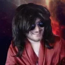 mikedaddymcs