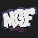 mgfsdev