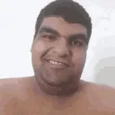 harvey1g