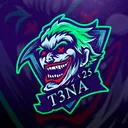t3na25