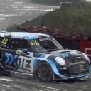 dominatordan03