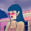 silviagrace