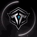 tturker