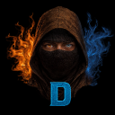 daltonlechasseur