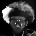 snohei