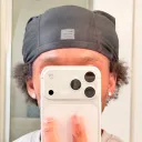 snohei
