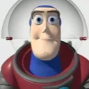 .tucx