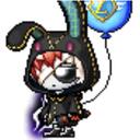 andy_07.t