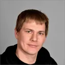 thedjchi