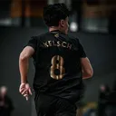 kelsch