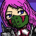 cinnamondotjpeg