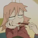 silkifi