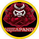 nijeapanda