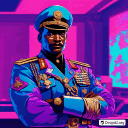 tovarischbinkov