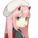 _kitkath
