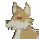 avatar Erin / Zirco / Mettle