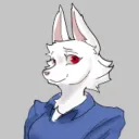 _zirco_