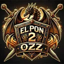 elpon2