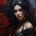 roseisthornie1's Avatar