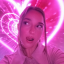 avatar .𝓐𝓾𝓻𝓲. 💕