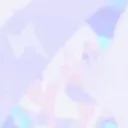 honeymilk4761