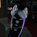 saleena_wolfie