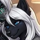 saleena_wolfie