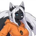 saleena_wolfie
