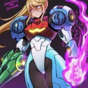 epictroid