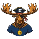 captainsupermoose