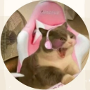 avatar ~✧♡Savine♡✧~