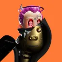 trevorfarbo